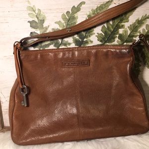 Best seller Fossil Fiona bag